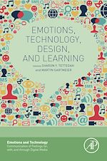 Télécharger le livre :  Emotions, Technology, Design, and Learning