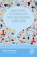 Télécharger le livre :  Emotions, Technology, and Behaviors