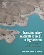 Télécharger le livre :  Transboundary Water Resources in Afghanistan