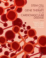 Télécharger le livre :  Stem Cell and Gene Therapy for Cardiovascular Disease