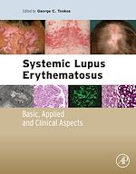 Télécharger le livre :  Systemic Lupus Erythematosus