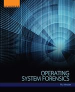 Download this eBook Operating System Forensics