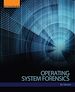 Télécharger le livre :  Operating System Forensics