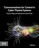 Télécharger le livre :  Communications for Control in Cyber Physical Systems