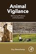 Télécharger le livre :  Animal Vigilance