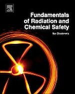 Télécharger le livre :  Fundamentals of Radiation and Chemical Safety