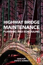 Télécharger le livre :  Highway Bridge Maintenance Planning and Scheduling