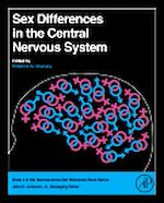 Télécharger le livre :  Sex Differences in the Central Nervous System