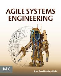 Téléchargez le livre :  Agile Systems Engineering