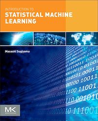 Téléchargez le livre :  Introduction to Statistical Machine Learning