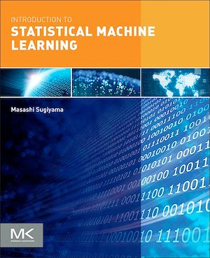 Téléchargez le livre :  Introduction to Statistical Machine Learning