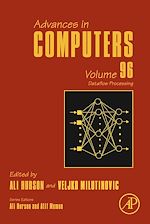 Télécharger le livre :  Dataflow Processing