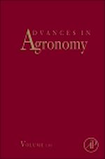 Télécharger le livre :  Advances in Agronomy