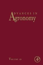 Télécharger le livre :  Advances in Agronomy