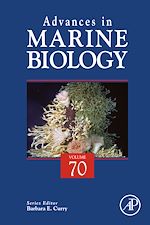 Télécharger le livre :  Advances in Marine Biology
