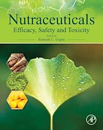 Télécharger le livre :  Nutraceuticals