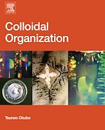 Télécharger le livre :  Colloidal Organization