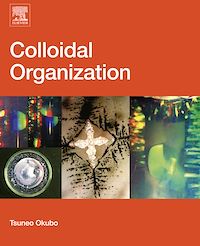Téléchargez le livre :  Colloidal Organization