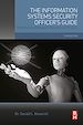 Télécharger le livre :  The Information Systems Security Officer's Guide