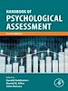 Télécharger le livre :  Handbook of Psychological Assessment