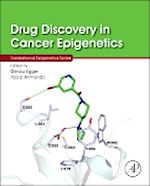 Télécharger le livre :  Drug Discovery in Cancer Epigenetics