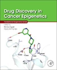 Téléchargez le livre :  Drug Discovery in Cancer Epigenetics