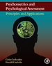 Télécharger le livre :  Psychometrics and Psychological Assessment