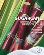 Télécharger le livre :  Sugarcane