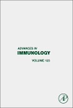Télécharger le livre :  Advances in Immunology