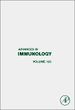 Télécharger le livre :  Advances in Immunology