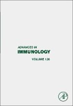 Télécharger le livre :  Advances in Immunology