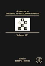 Télécharger le livre :  Advances in Imaging and Electron Physics
