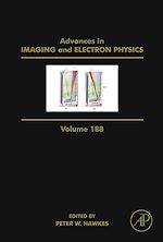 Télécharger le livre :  Advances in Imaging and Electron Physics