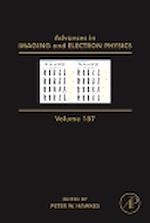 Télécharger le livre :  Advances in Imaging and Electron Physics