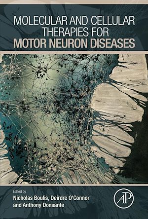Download the eBook: Molecular and Cellular Therapies for Motor Neuron Diseases