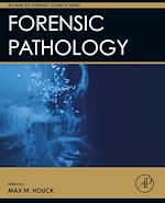 Télécharger le livre :  Forensic Pathology