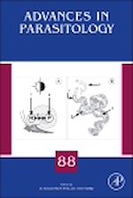 Download this eBook Advances in Parasitology