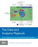 Télécharger le livre :  The Data and Analytics Playbook