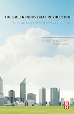 Télécharger le livre :  The Green Industrial Revolution