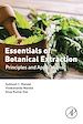 Télécharger le livre :  Essentials of Botanical Extraction