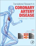 Télécharger le livre :  Translational Research in Coronary Artery Disease
