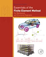 Download this eBook Essentials of the Finite Element Method