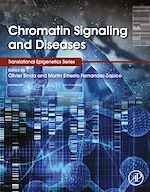 Télécharger le livre :  Chromatin Signaling and Diseases