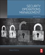 Télécharger le livre :  Security Operations Management