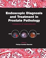 Télécharger le livre :  Endoscopic Diagnosis and Treatment in Prostate Pathology