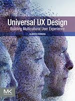 Télécharger le livre :  Universal UX Design