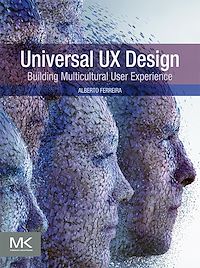 Téléchargez le livre :  Universal UX Design