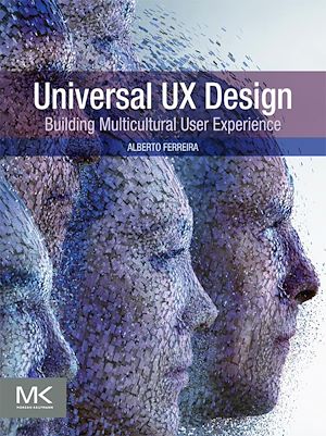 Téléchargez le livre :  Universal UX Design