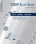Télécharger le livre :  CISSP Study Guide