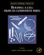 Télécharger le livre :  Building a Cell from Its Component Parts